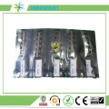 high Performance Compatible Chip for HP Designjet 5000 5000ps 5500 5500ps